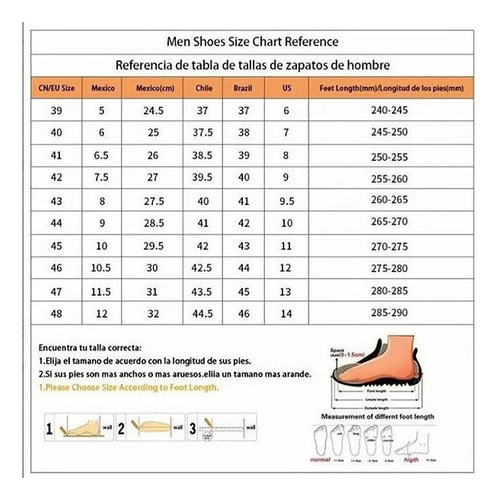 Zapatos Impermeables E Indestructibles Con Puntera De Acero