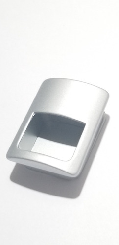 Tirador Hafele Tipo Cubeta Para Mueble Art 151.23.900