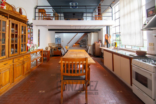 Venta De Casa 6 Ambientes En Mataderos