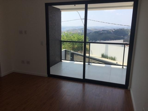 Imagem 15 de 15 de Casa Para Venda Em Volta Redonda, Mirante Do Vale, 4 Dormitórios, 3 Suítes, 4 Banheiros, 2 Vagas - 167_2-922640