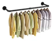 Comprar Perchero De Ropa De Pared, Perchero De Ropa De Pared Industr