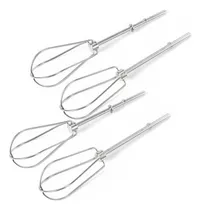 Comprar 4×haste Mistura Para Liquidificadores Manuais Khm