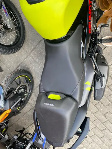Hunk 4v 2026