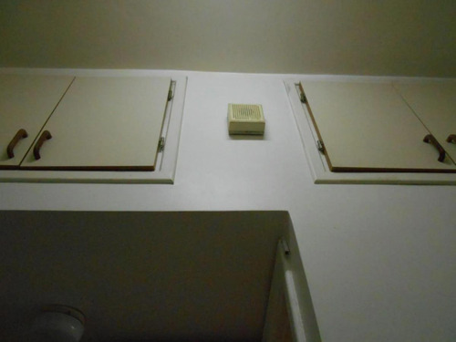Departamento En Venta - 1 Dormitorio 1 Baño - 36mts2 - Abasto