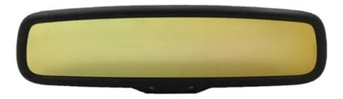 Espelho Retrovisor Interno Ford Fusion 6u5a17e678ab 06 10