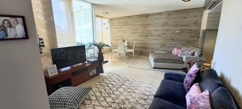 Imagen 7 de 18 de Livy Ramirez Vende Apartamento En Lomas Del Sol Mls #22-14808