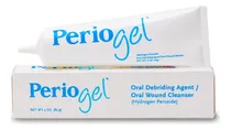Comprar Gel Periodontal | Blanqueamiento Dental | 3 Onzas