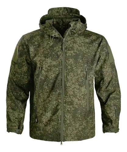 comprar Chaquetas Tácticas, Uniforme, Chaqueta Del Ejército Estadoun