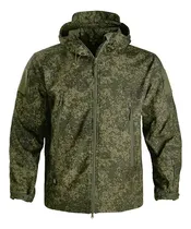 Comprar Chaquetas Tácticas, Uniforme, Chaqueta Del Ejército Estadoun