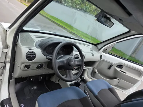 Renault Kangoo 1.6 Express