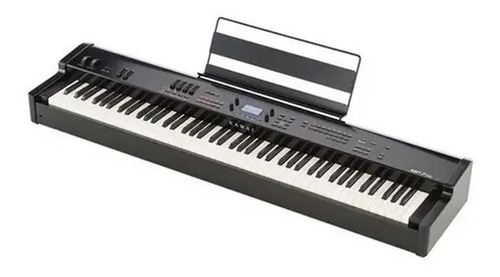 Stage Piano Kawai Mp7 Se 88 Teclas Profesional Oferta!!!