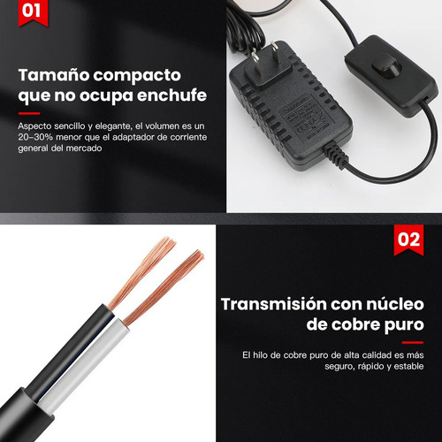 Time4buy Eliminador Para Boiler De Paso (sustituye A Las 2 Baterías)
