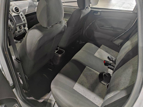 Volkswagen Jetta 1.4 250 Tsi Total Flex Comfortline