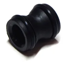 Comprar Brida Agua Audi A3 Jetta Bora Nb Tiguan Passat Amarok Leon
