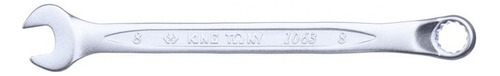 Chave Combinada De 24mm - King Tony 1063-24