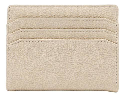 Cartera Para Mujer Cartera Delgada Para Mujer Cartera Para M