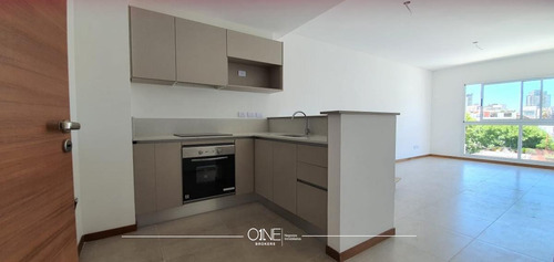 Imagen 8 de 30 de Espectacular 2 Ambientes, Amenities De Excelente Calidad Constructiva!
