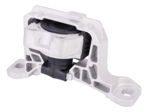 Pata Soporte De Motor Ford Focus 2 2.0 09/13 Original