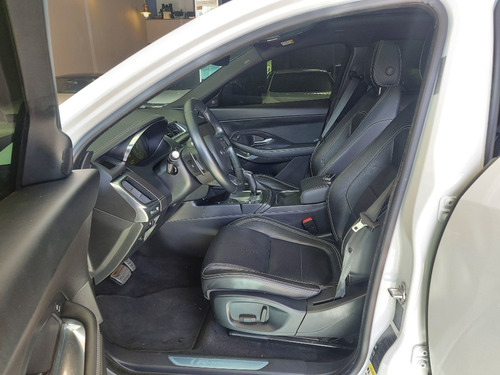 Imagem 9 de 15 de Jaguar E - Pace 250p S Rdy