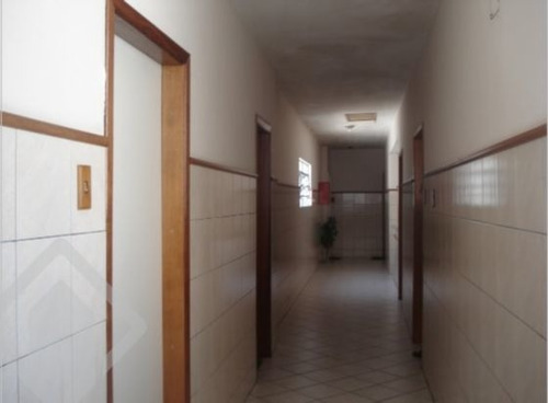 Imagem 4 de 15 de Apartamento - Floresta - Ref: 85617 - V-85617