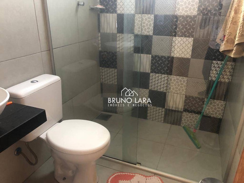 Imagem 26 de 30 de Sítio À Venda No Vivendas Santa Mônica - Si0105