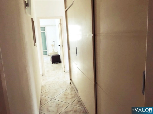 Imagem 14 de 22 de Apartamento Para Venda No Gonzaga - Go1665 - 70144875
