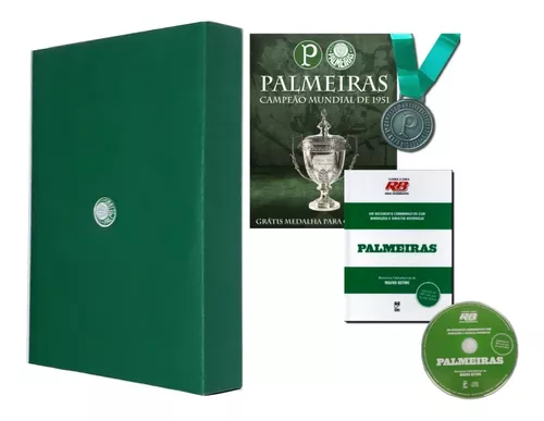 Palmeiras - Diversão para colorir : On Line Editora: : Livros