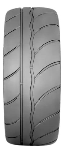 Pneu 245/40r17 91w Champiro Sx-r Gt Radial Aro 17