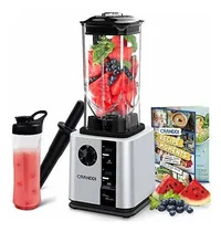 Comprar Licuadoras Profesionales De Encimera Cocina De 1800 W  ...