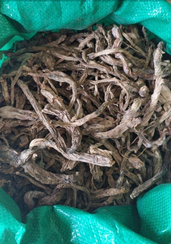 Imagen 7 de 9 de Amaranto,chía,harinas De Almendras,coco,amaranto.aceite Coco