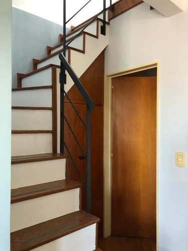 Imagen 4 de 18 de Departamento En Duplex - Ramos Mejia Sur - Venta - Permuta