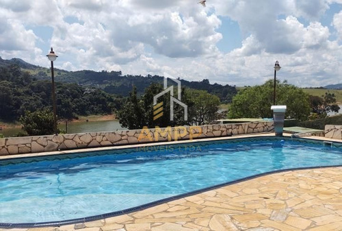 Imagem 8 de 15 de Chácaras - Residencial - 2000