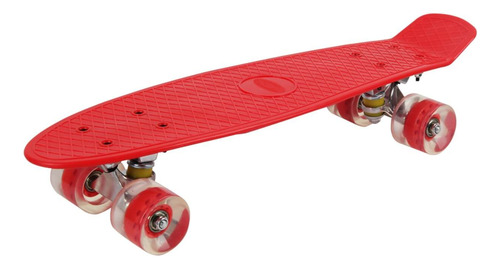 Penny Bex Rojo