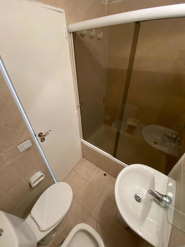 Imagen 18 de 30 de Departamento 4 Ambientes 85 M2 A Nuevo + Cochera En Vdp!