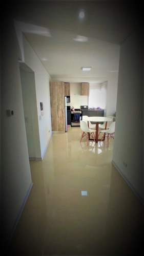 Imagen 4 de 27 de Departamento En Alquiler (401) En Zentiva Pinamar