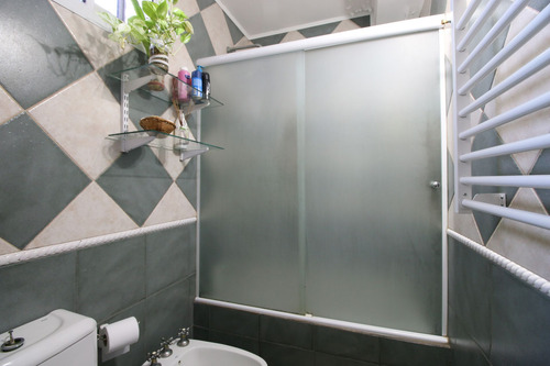 Casa Venta Parque Pileta Y Galpón Lomas De Zamora