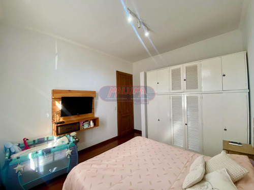 Casa En Venta En Liniers