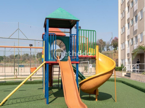 Apartamento - Ap00836 - 68208733