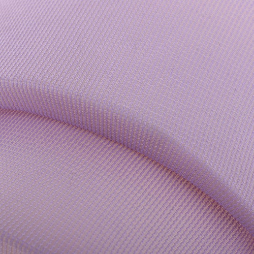 2 X 6 Pares De Ombreiras/esponja Para Costurar Roupas,