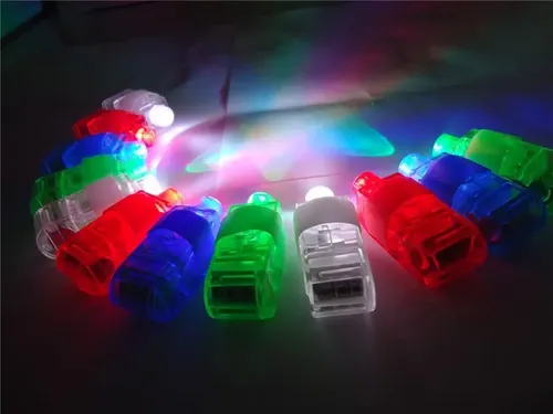 326759_6 326759_6
