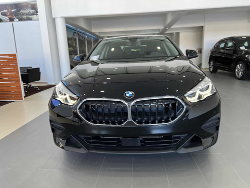 Imagen 12 de 22 de Bmw 218i Gran Coupé Bmw 218 Gran Coupé Okm 2022 -bell Motors