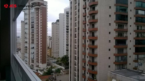 Imagem 12 de 24 de Conjunto Comercial Para Locação, Perdizes, São Paulo. - Cj0013