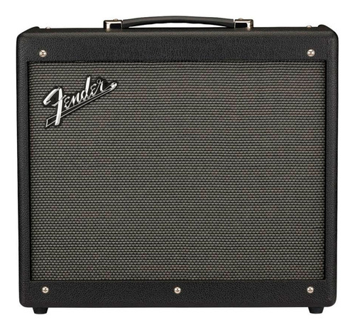 Combo Fender Mustang Gtx50 - 231-0600-000