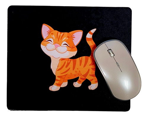 Alfombrilla De Mouse Computadora De Computadora O Portã...