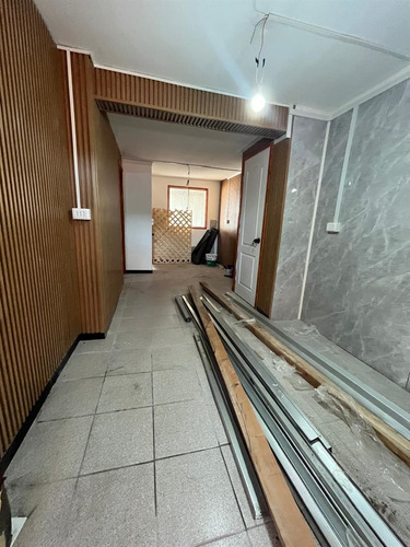 Linda Casa Reecién Remodelada Como Nueva En La Calera 2d1b2