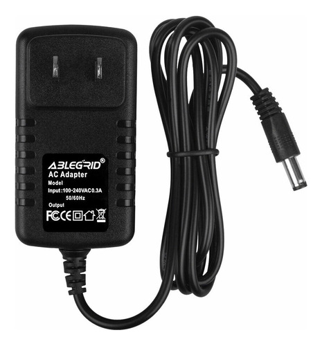 Ac Adapter Charger For Sony Small White Playstation Pson Jjh