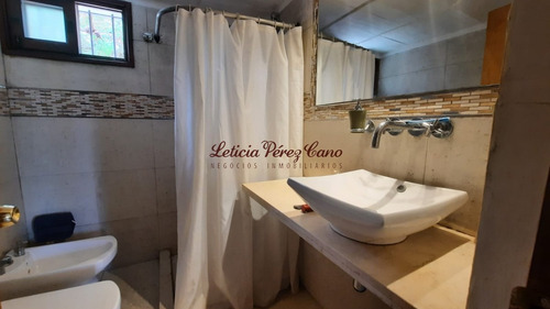 Venta De Casa En Playa Mansa, Pinares 3 Dormitorios - Ref: 18934