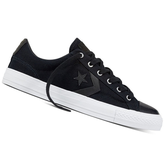 zapatillas converse hombres 43 zapatillas converse hombres 43