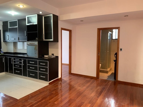 Imagen 1 de 10 de Venta De Tres Ambientes Terraza Lavadero Excelente Ubicación