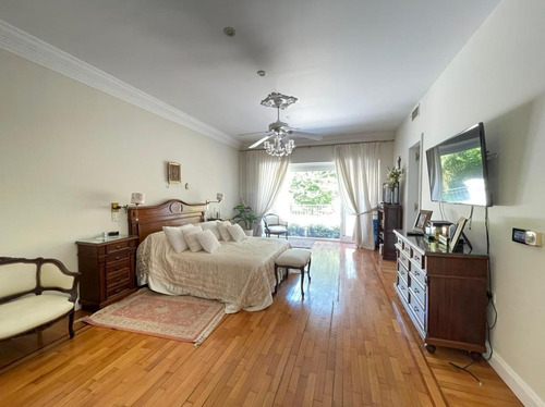 Imagen 10 de 30 de Casa - Barrio Parque Leloir
